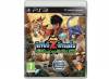 PS3 GAME - INVIZIMALS : ΤΟ ΧΑΜΕΝΟ ΒΑΣΙΛΕΙΟ (ΜΤΧ) PS3 GAME - INVIZIMALS : ΤΟ ΧΑΜΕΝΟ ΒΑΣΙΛΕΙΟ (ΜΤΧ)